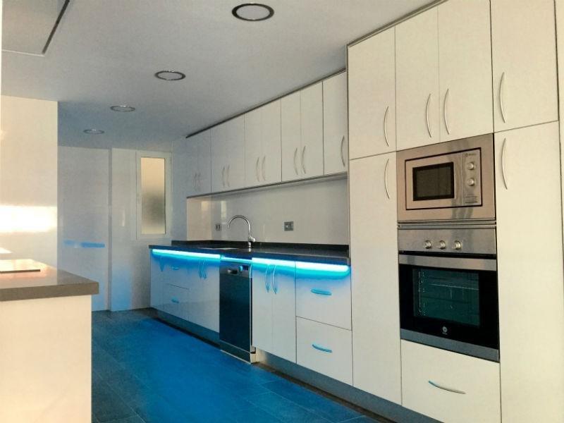 Venta de piso en Valencia