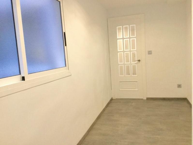 Venta de piso en Valencia