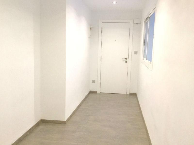 Venta de piso en Valencia