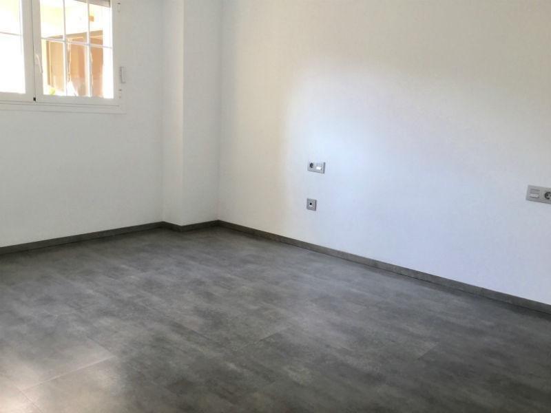 Venta de piso en Valencia