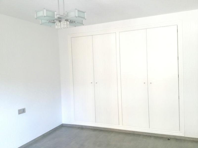 Venta de piso en Valencia