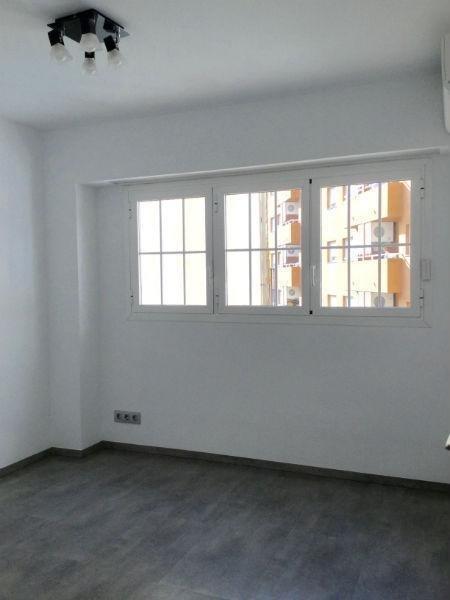 Venta de piso en Valencia