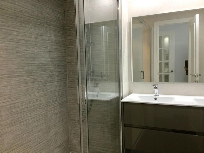 Venta de piso en Valencia