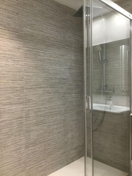 Venta de piso en Valencia