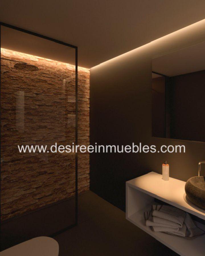 For sale of building in Valencia