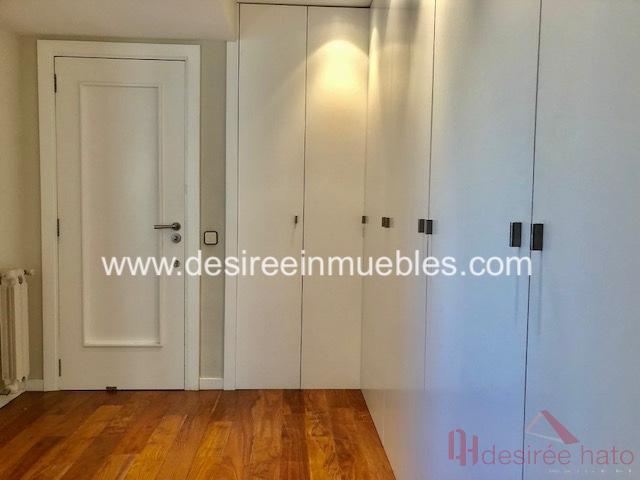 Zu verkaufen von wohnung in
 Valencia