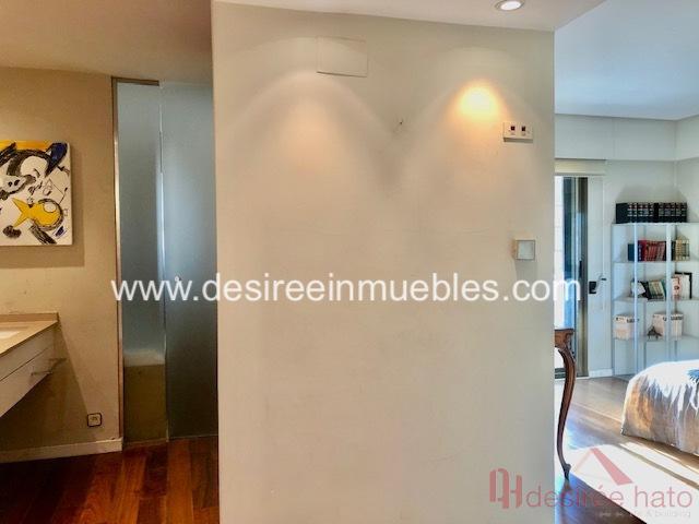 Zu verkaufen von wohnung in
 Valencia