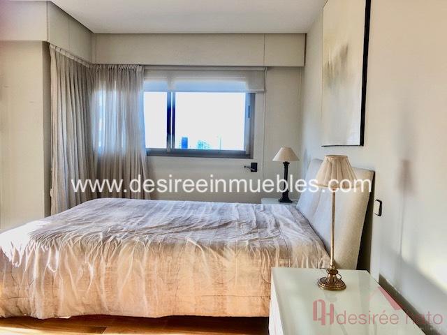 Zu verkaufen von wohnung in
 Valencia