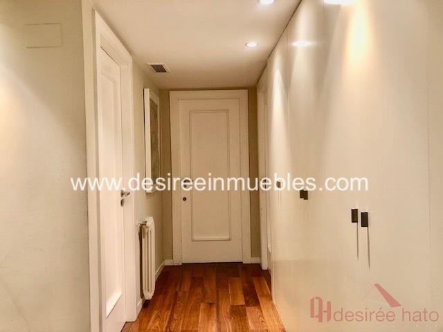 Zu verkaufen von wohnung in
 Valencia