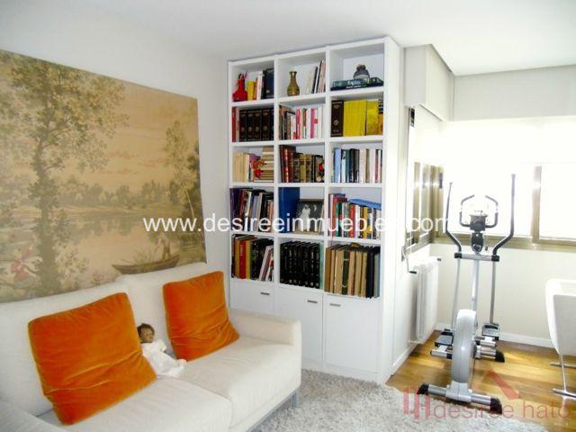 Zu verkaufen von wohnung in
 Valencia