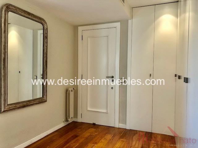 Zu verkaufen von wohnung in
 Valencia