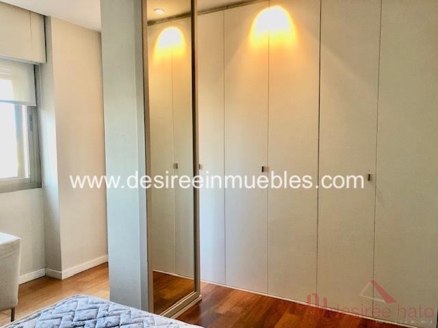 Zu verkaufen von wohnung in
 Valencia