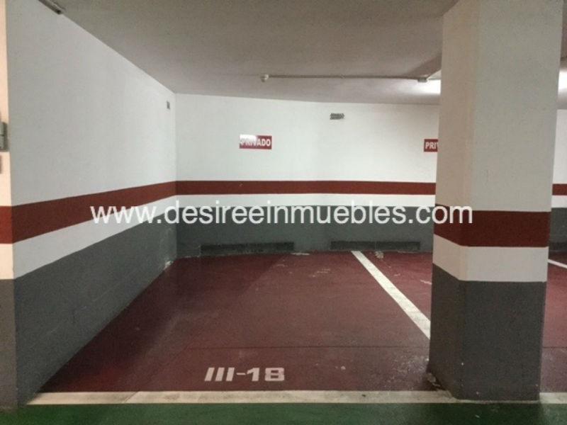 Venta de piso en Valencia