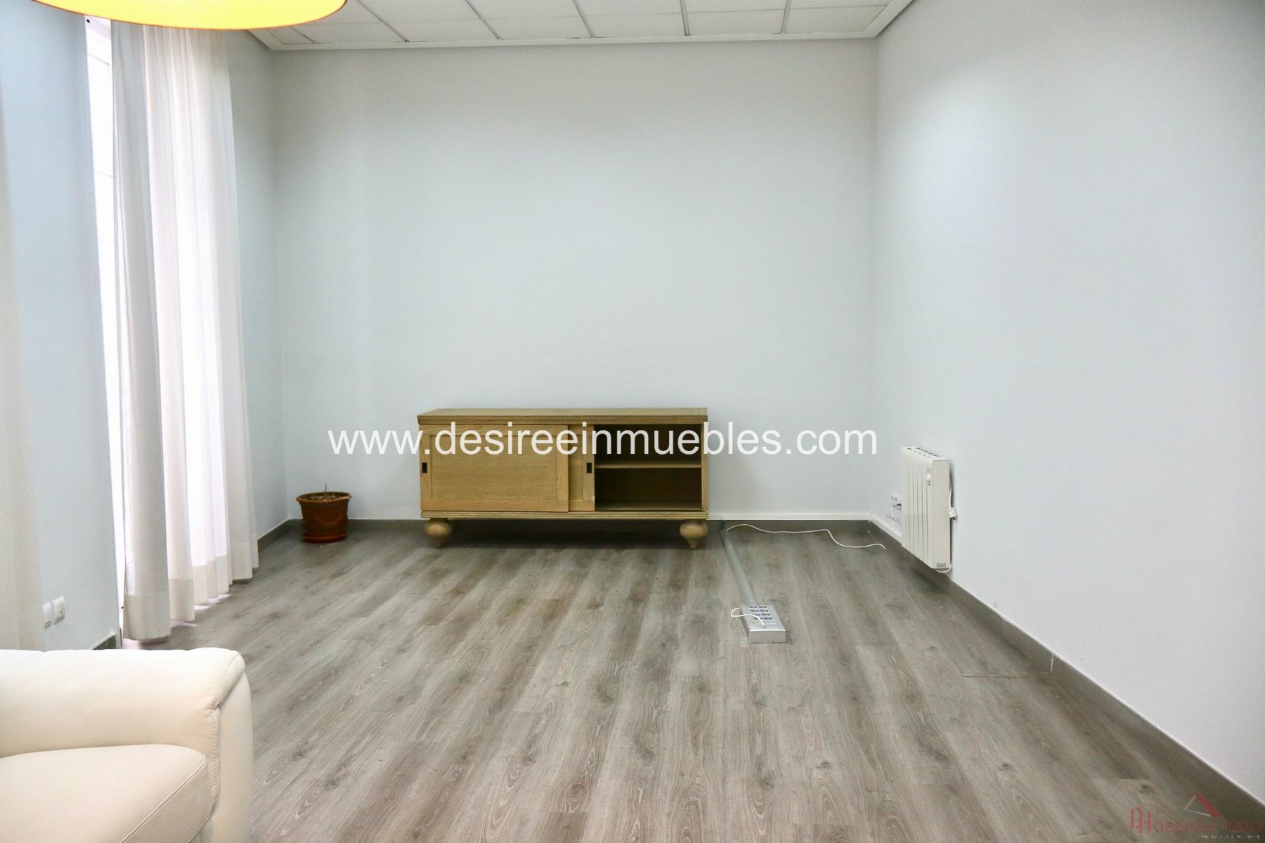 تأجير من مكتب في Valencia