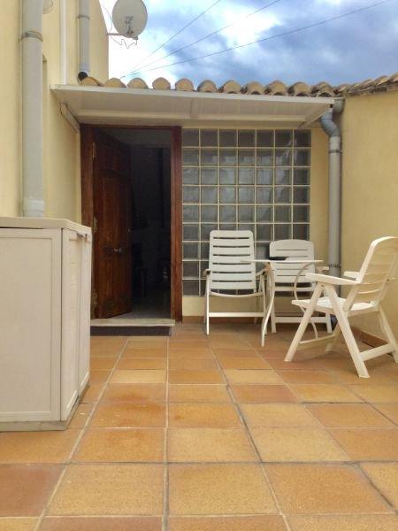 For sale of penthouse in Valencia