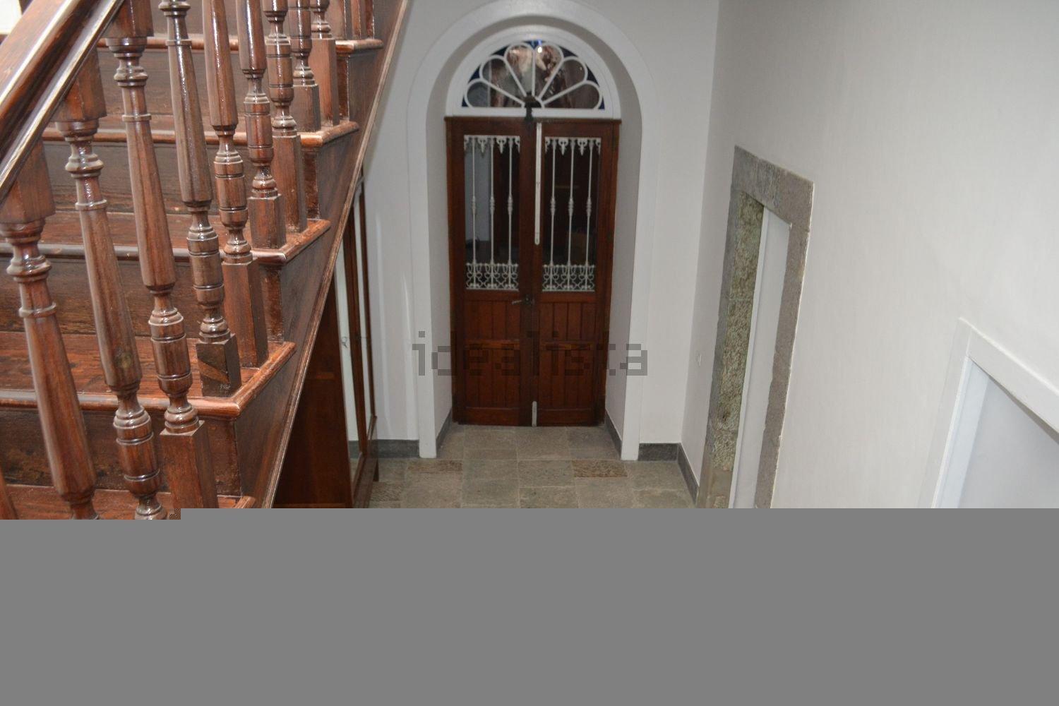 For sale of house in Las Palmas de Gran Canaria