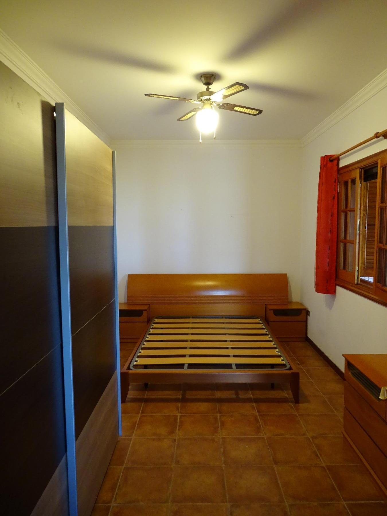 For sale of chalet in Santa Brígida