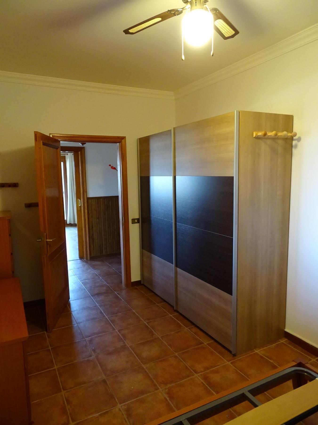 For sale of chalet in Santa Brígida