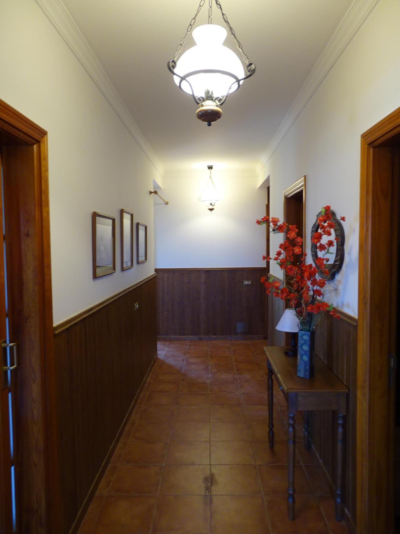 For sale of chalet in Santa Brígida