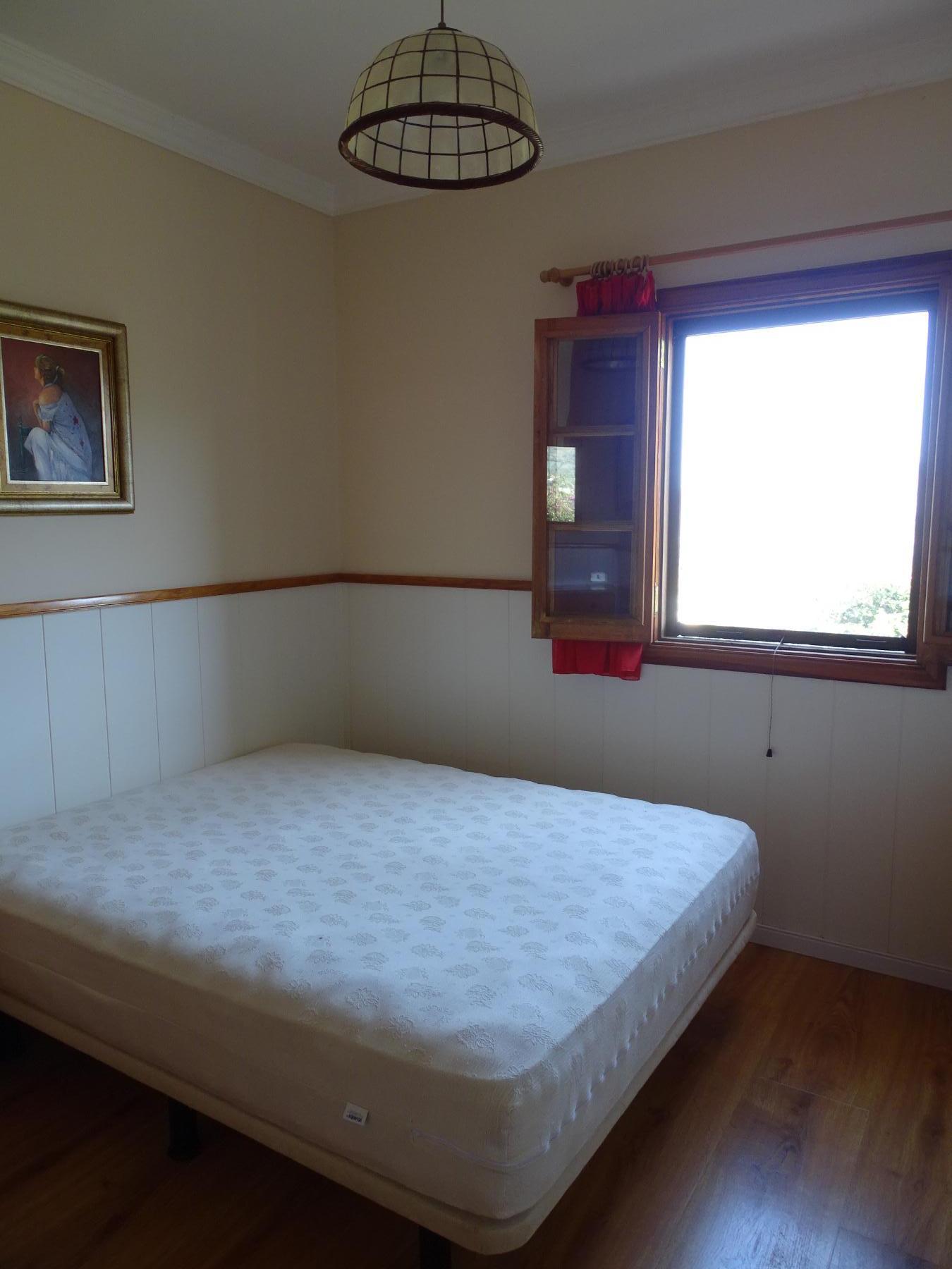 For sale of chalet in Santa Brígida