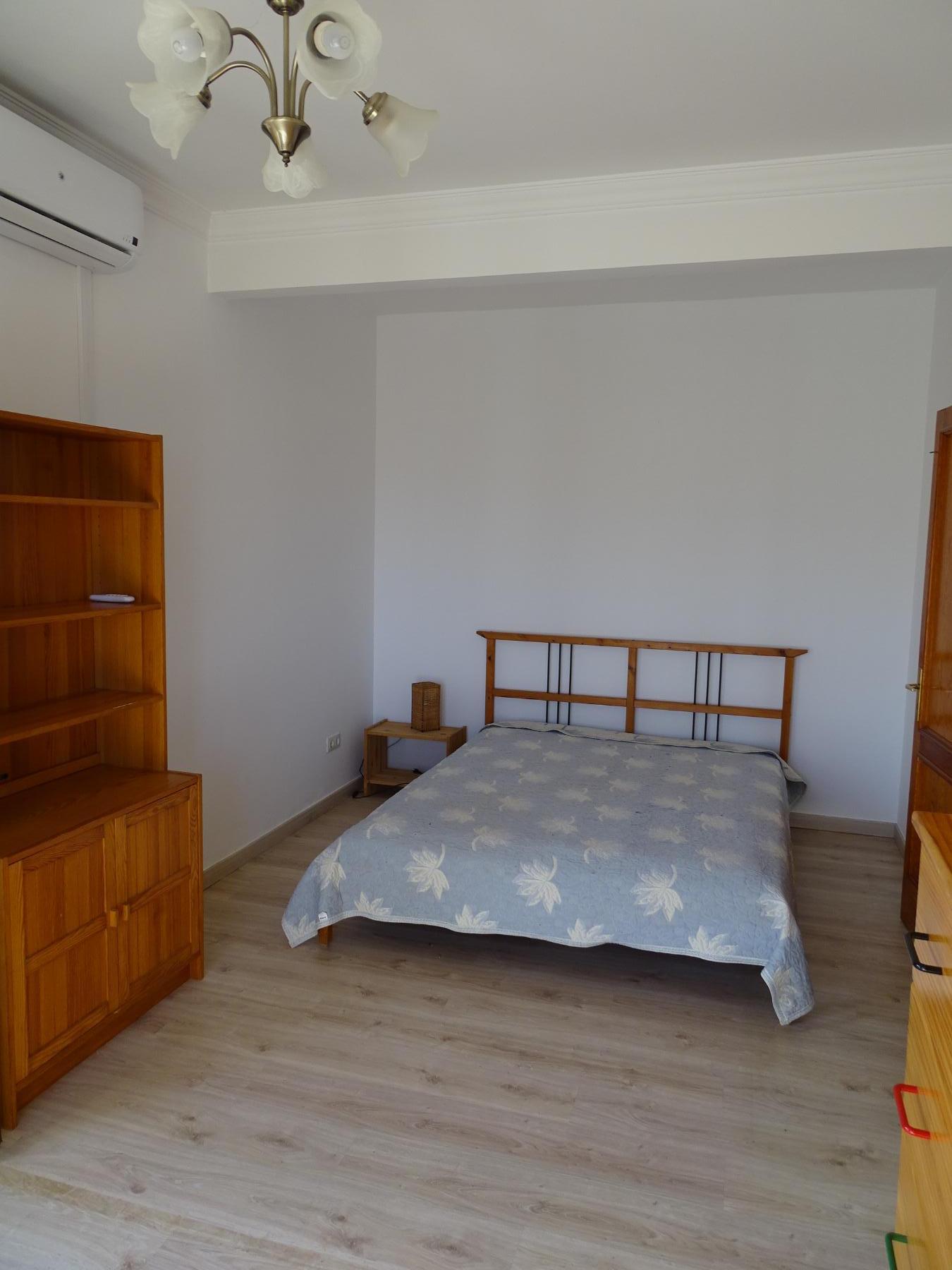 For sale of chalet in Santa Brígida