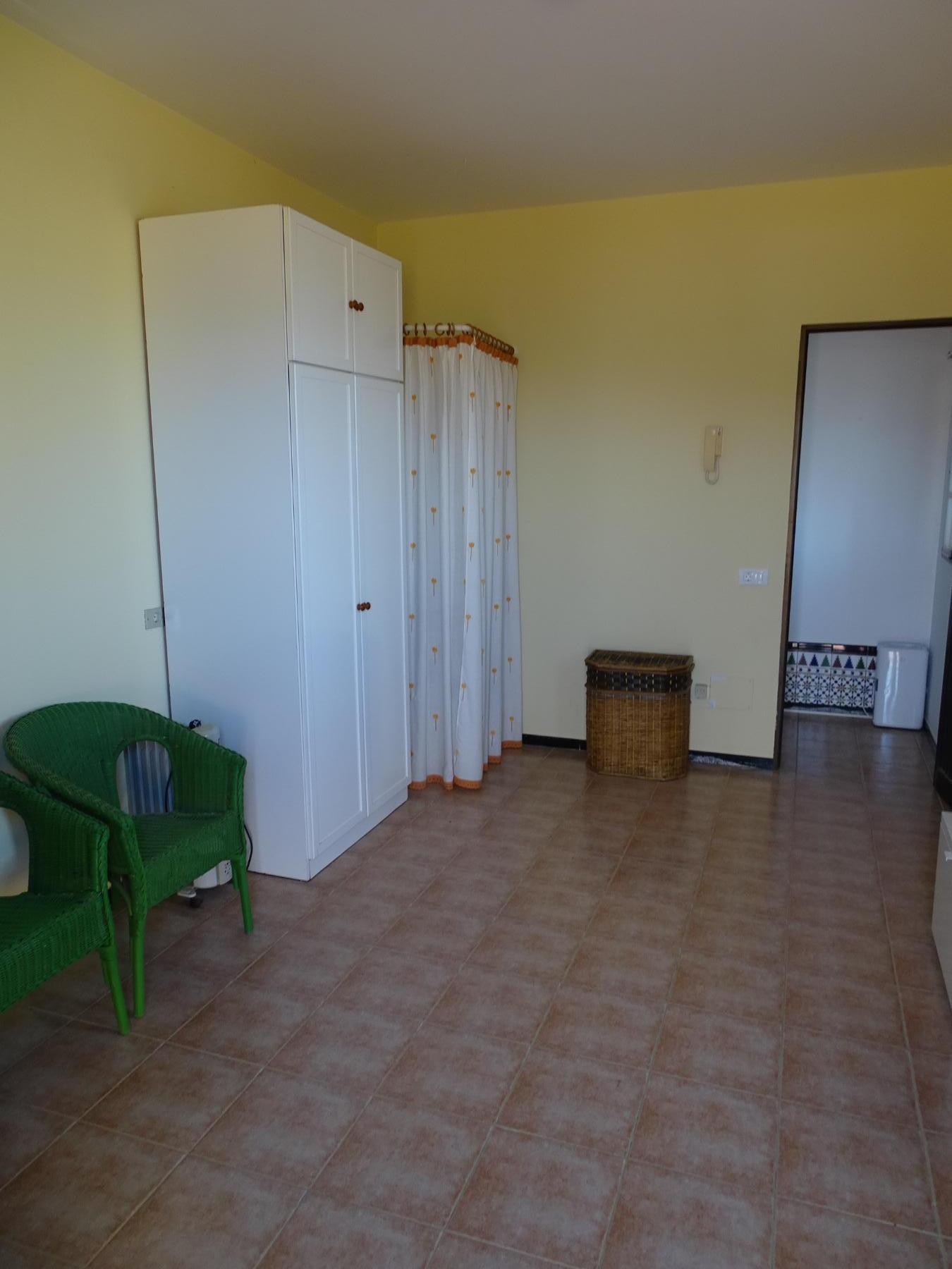 For sale of chalet in Santa Brígida