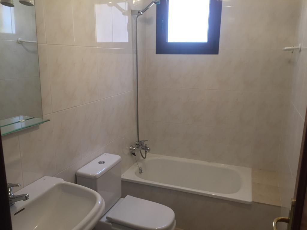 For sale of office in Las Palmas de Gran Canaria