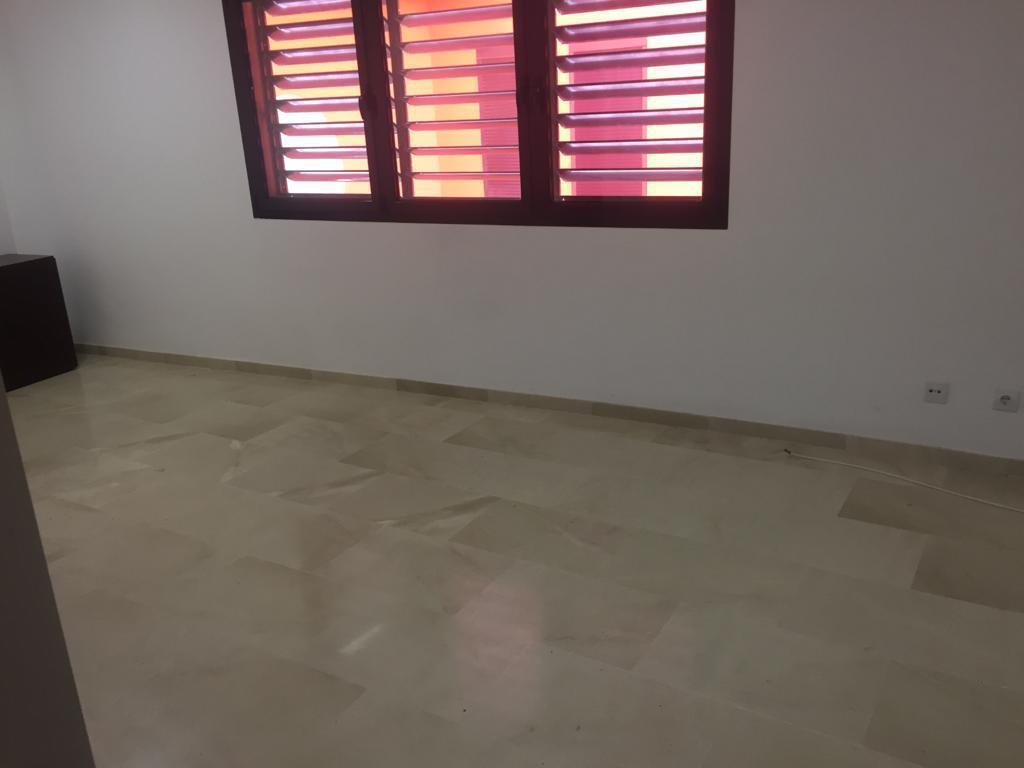 For sale of office in Las Palmas de Gran Canaria