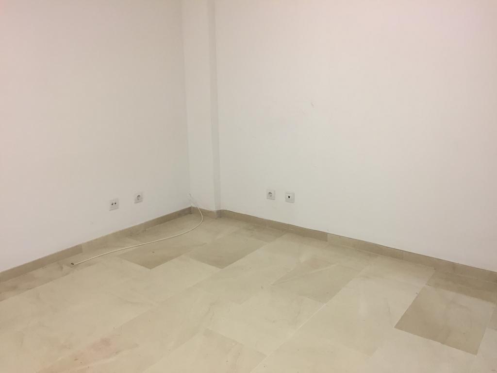 For sale of office in Las Palmas de Gran Canaria