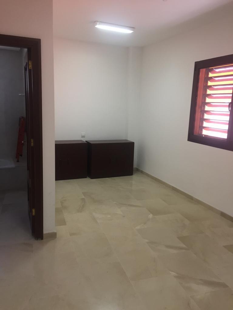 Venta de oficina en Las Palmas de Gran Canaria