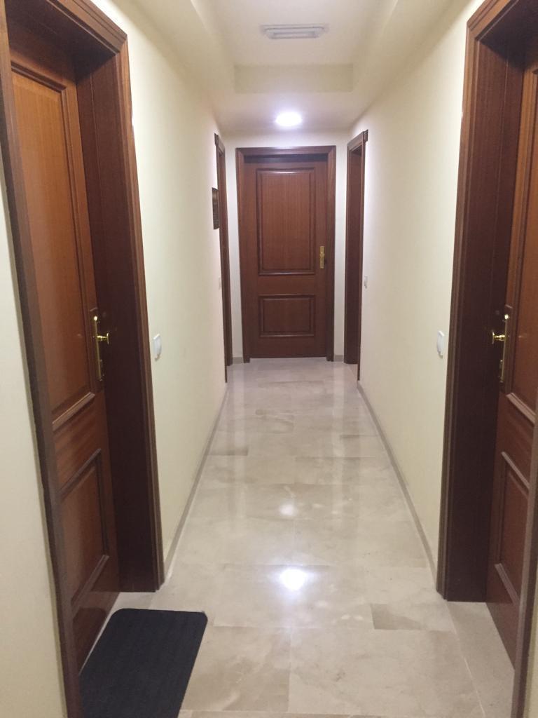 For sale of office in Las Palmas de Gran Canaria