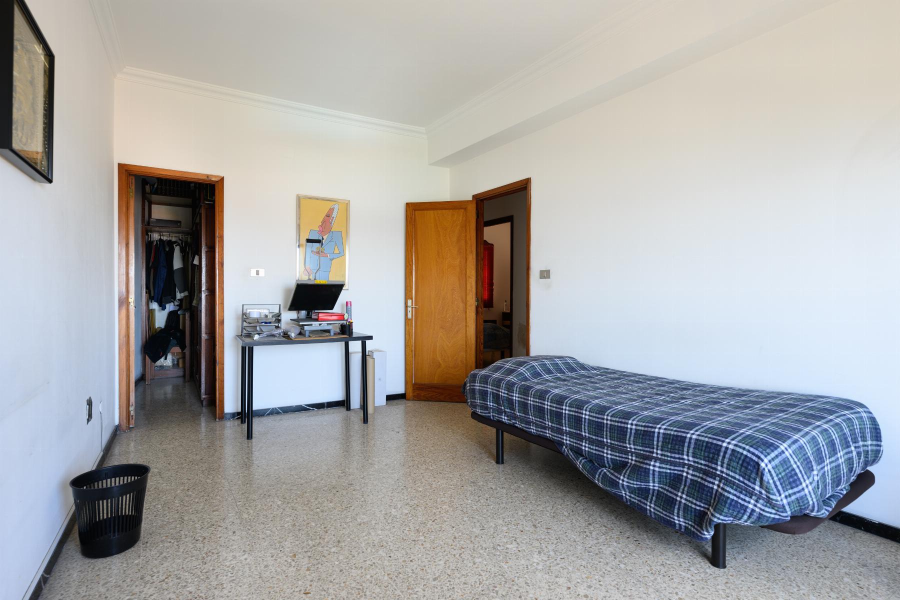 For sale of flat in Las Palmas de Gran Canaria