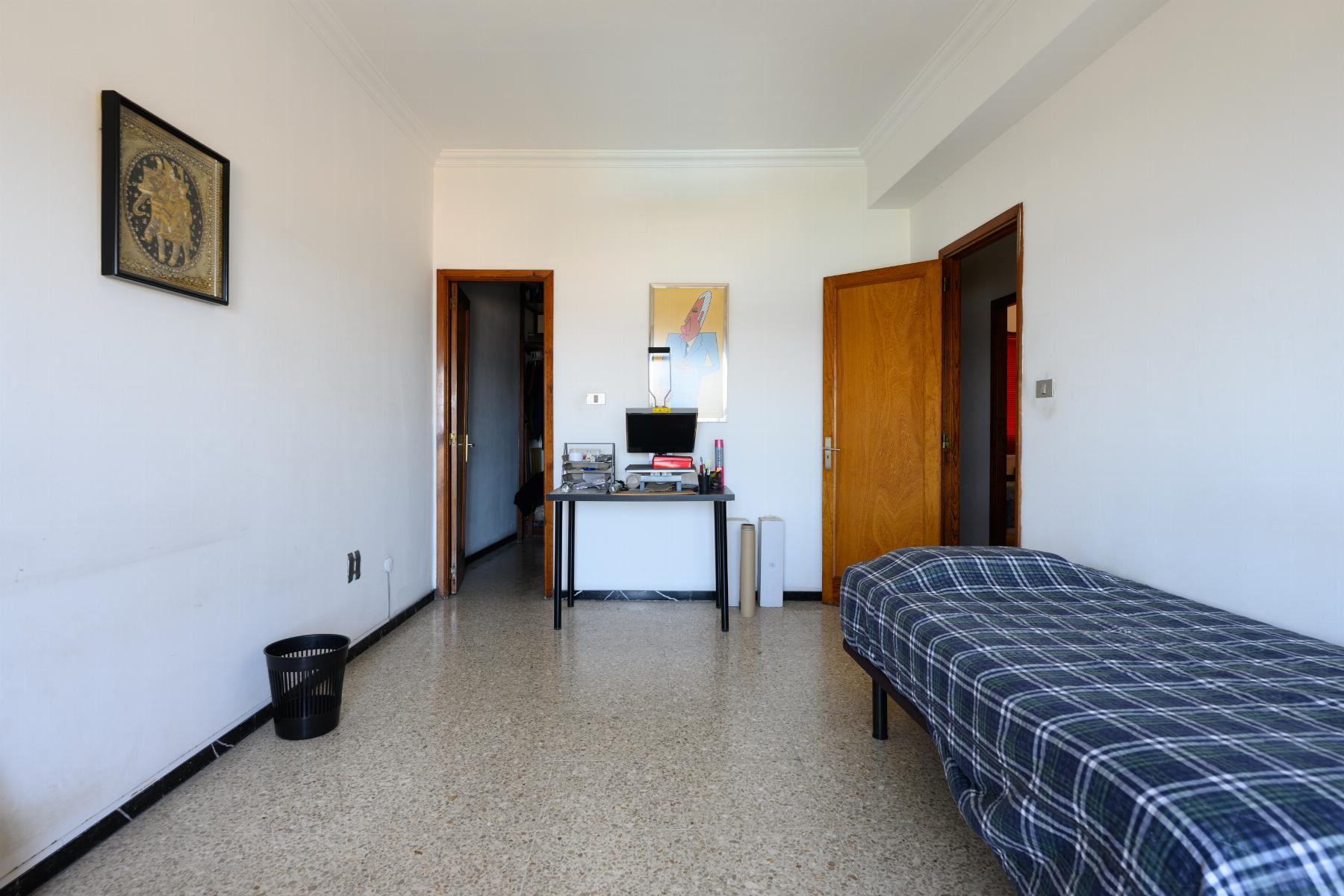 Vente de appartement dans Las Palmas de Gran Canaria