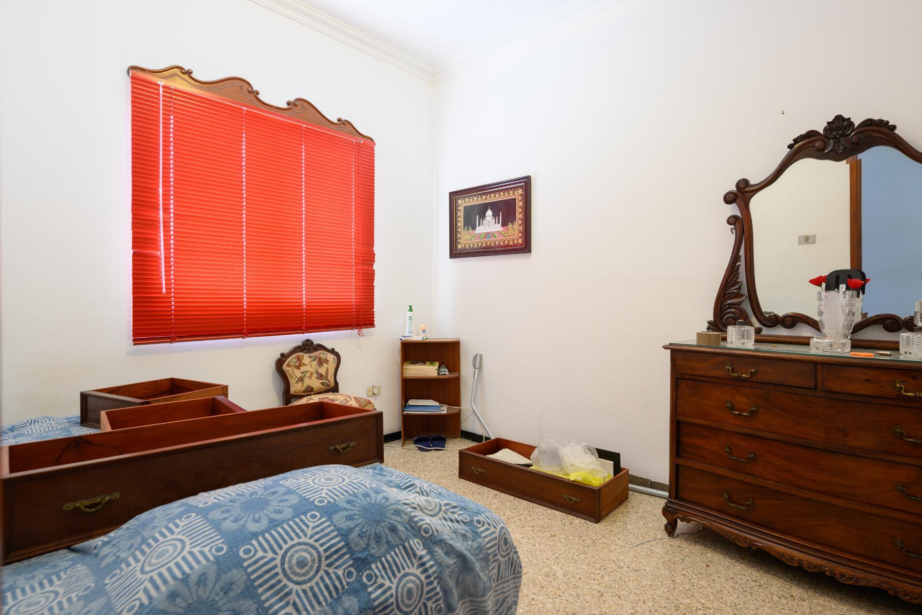 For sale of flat in Las Palmas de Gran Canaria