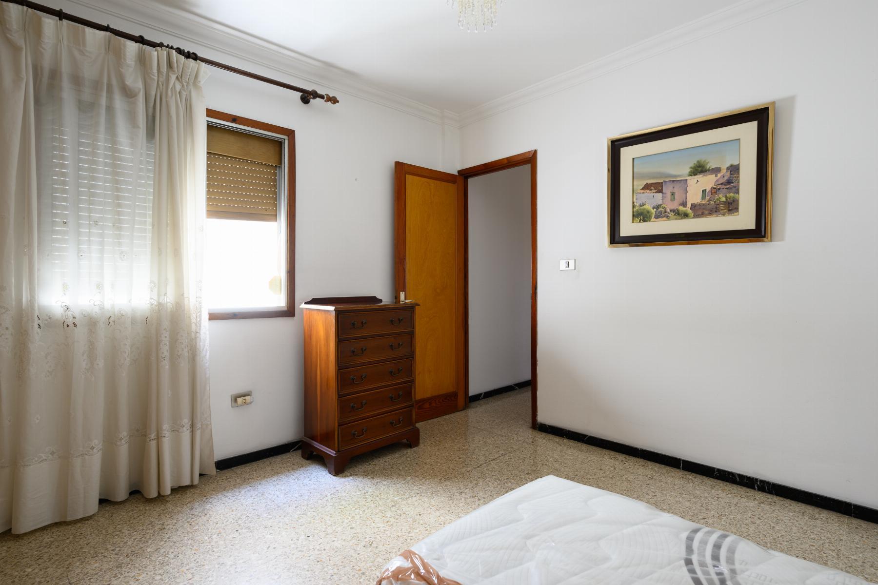 For sale of flat in Las Palmas de Gran Canaria