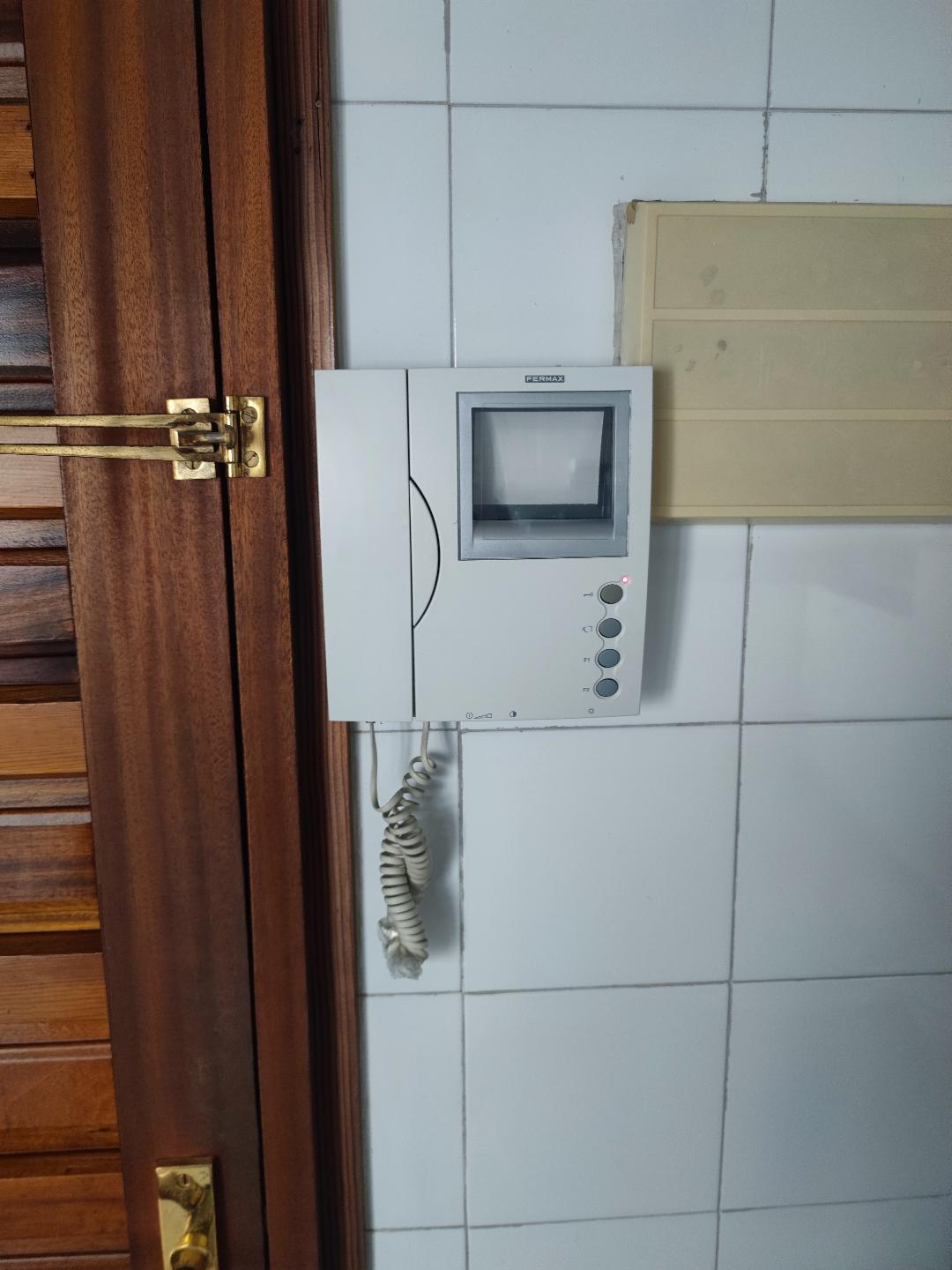 Vente de appartement dans Las Palmas de Gran Canaria