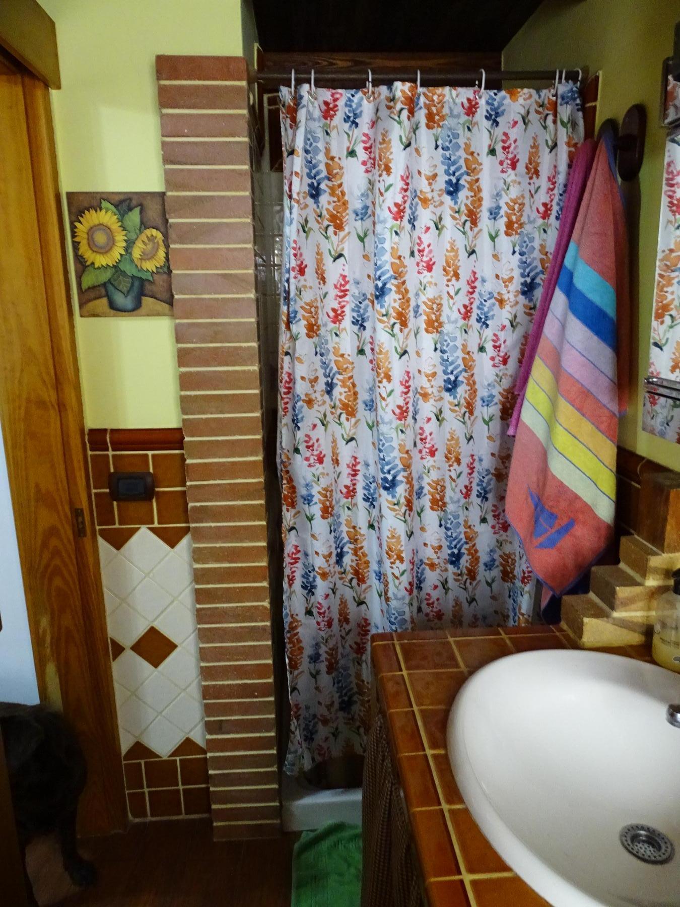 For sale of house in Las Palmas de Gran Canaria