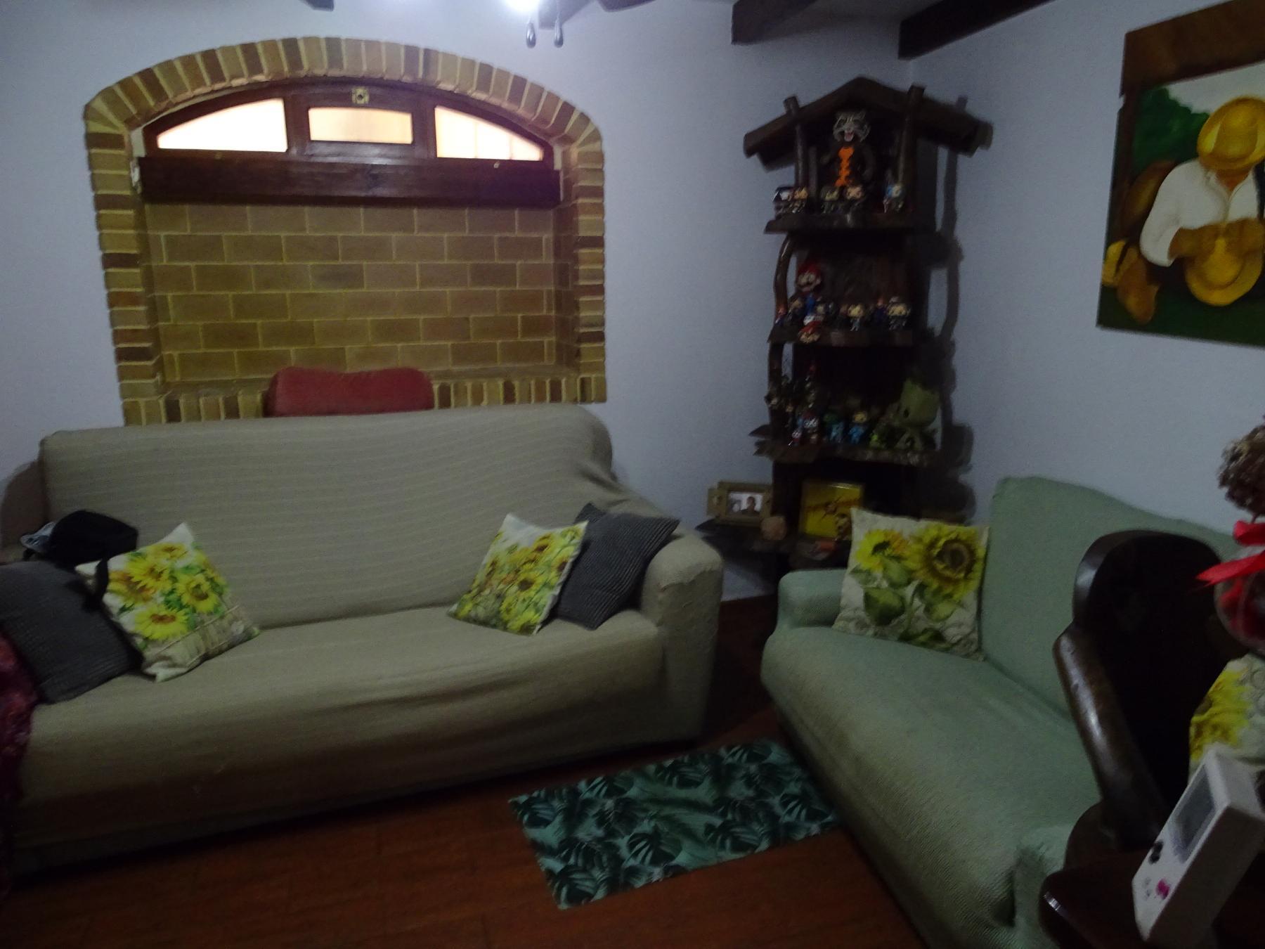 For sale of house in Las Palmas de Gran Canaria