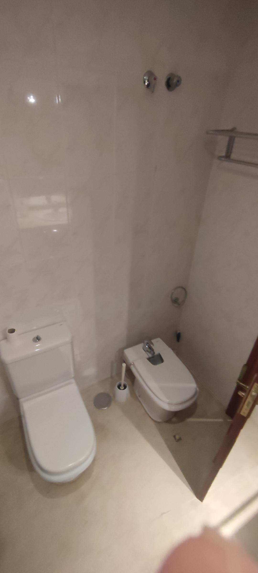 For rent of flat in Las Palmas de Gran Canaria