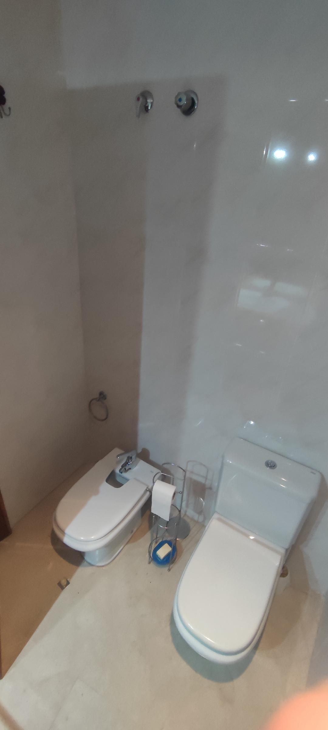 For rent of flat in Las Palmas de Gran Canaria