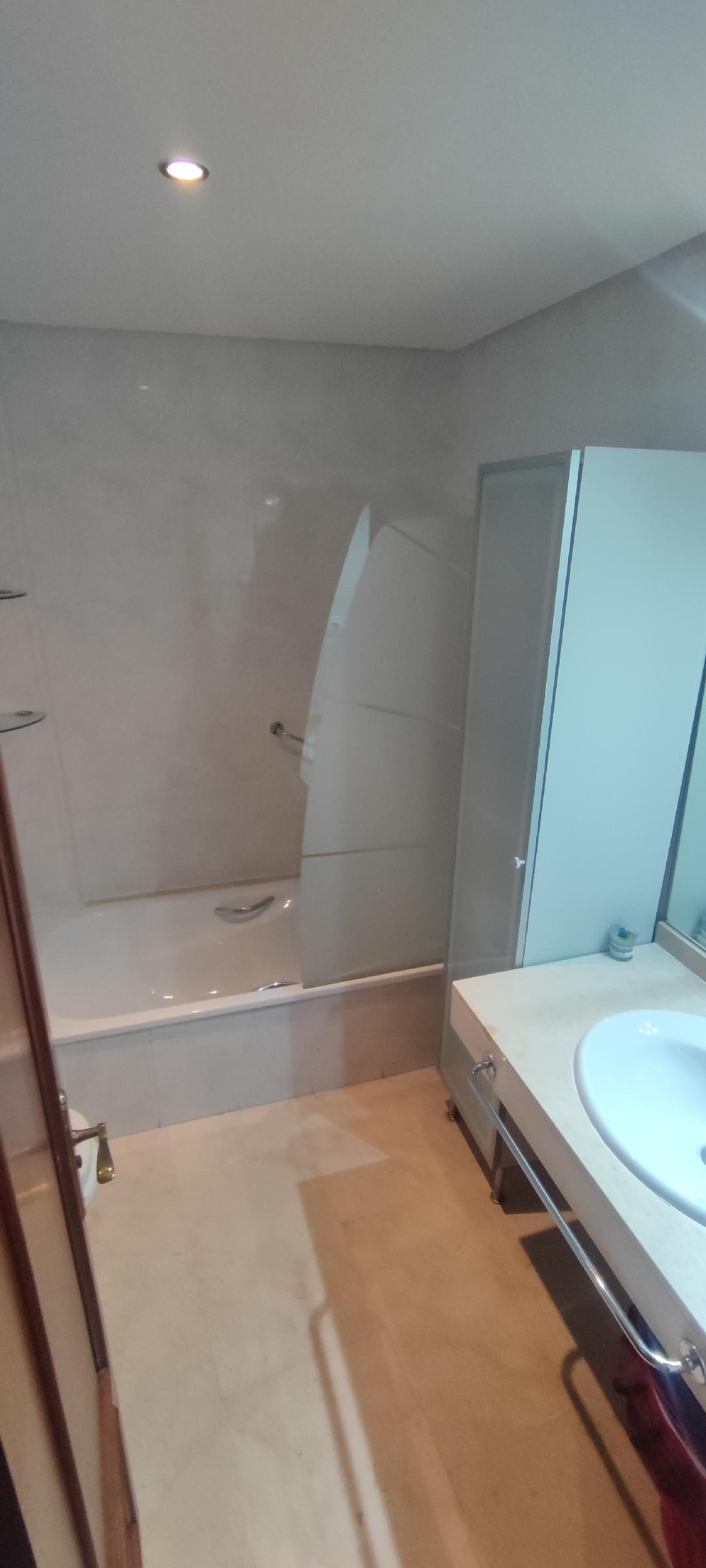 For rent of flat in Las Palmas de Gran Canaria