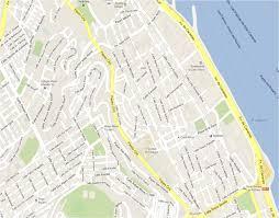 Venta de terreno en Las Palmas de Gran Canaria