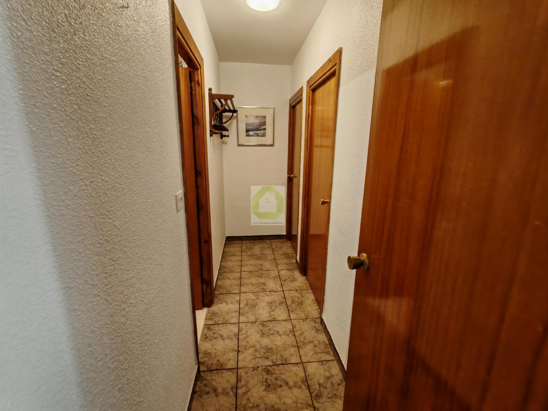 Alquiler de habitación en Granada