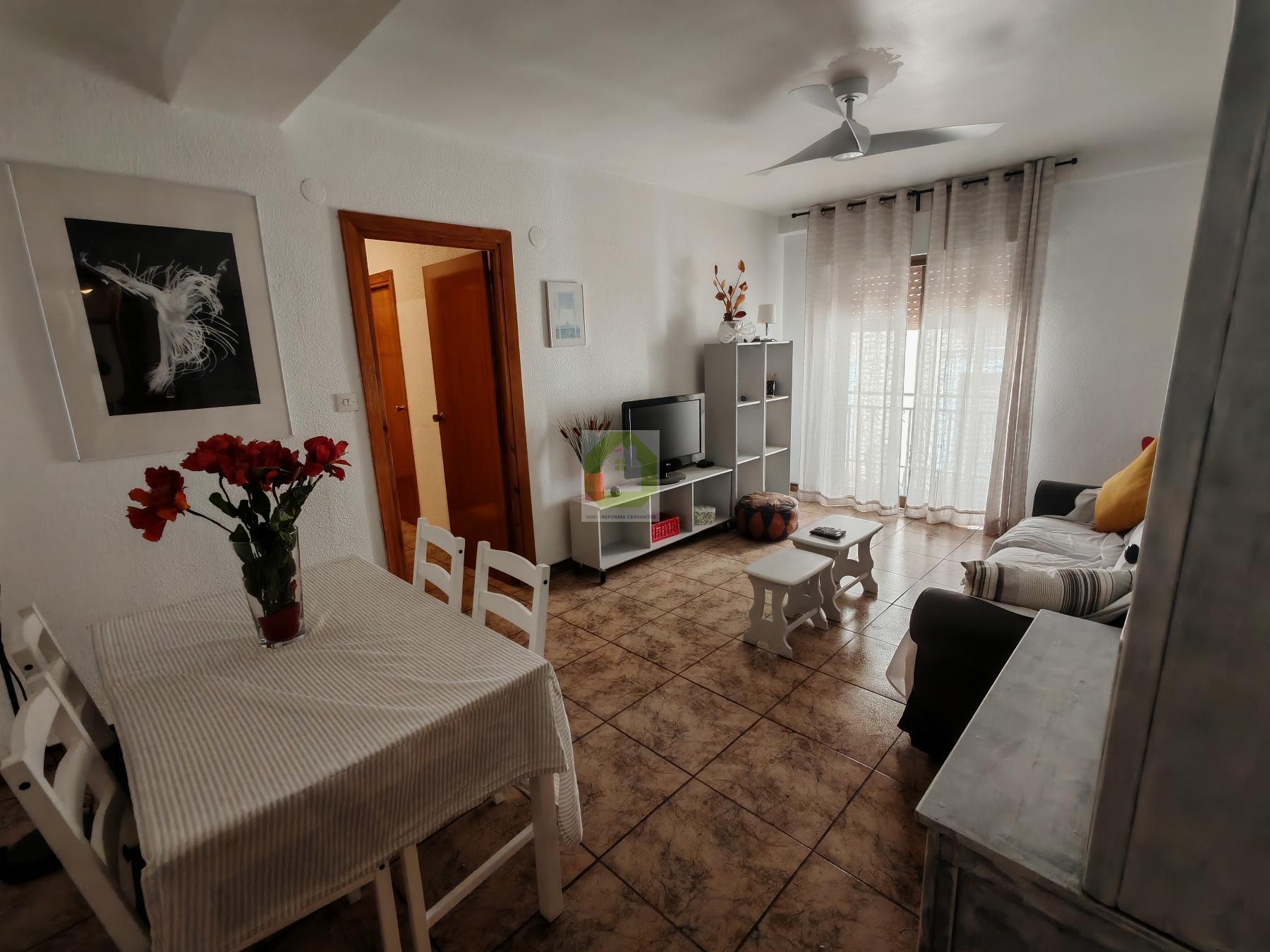 Alquiler de habitación en Granada
