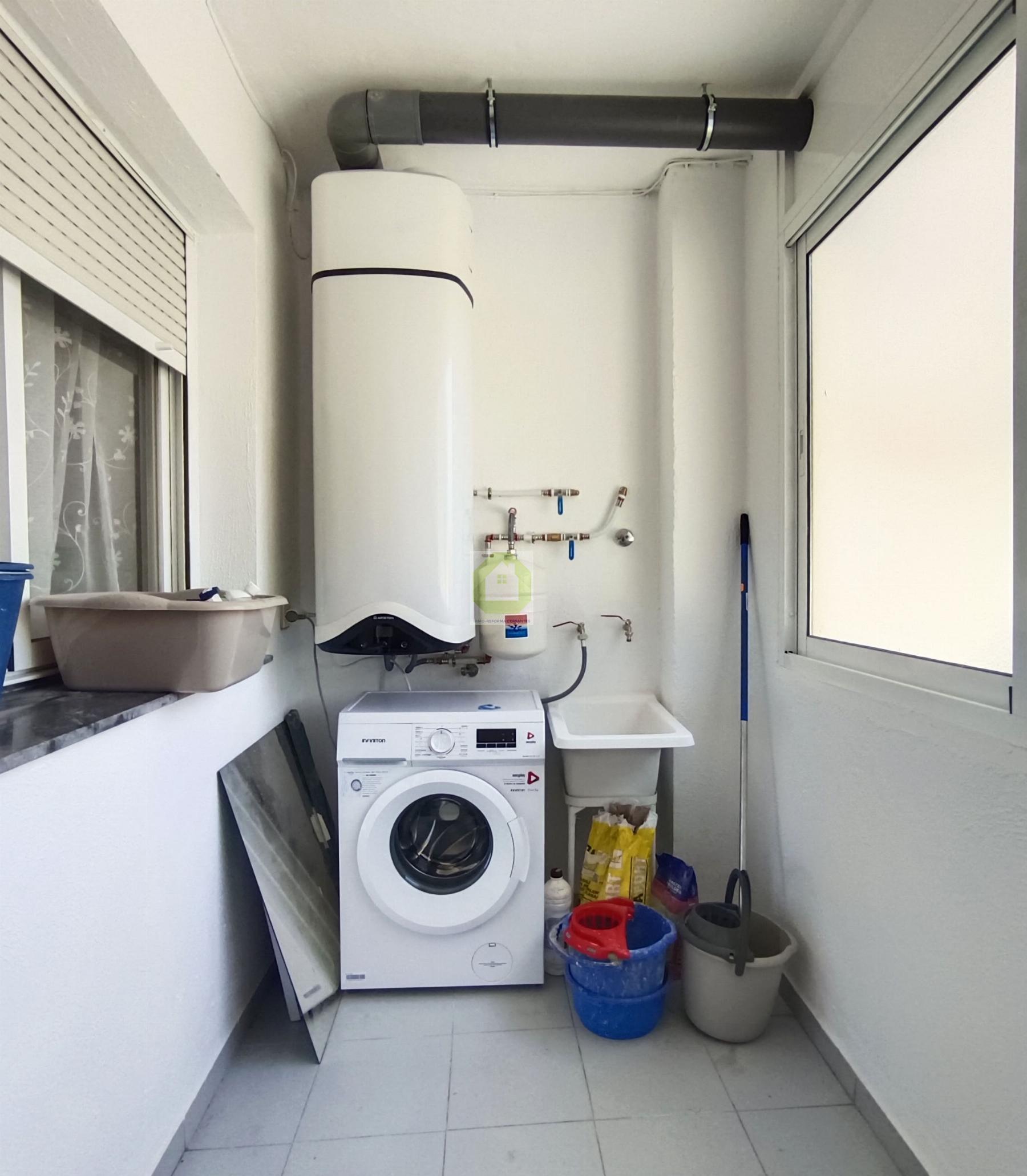 For rent of room in Armilla