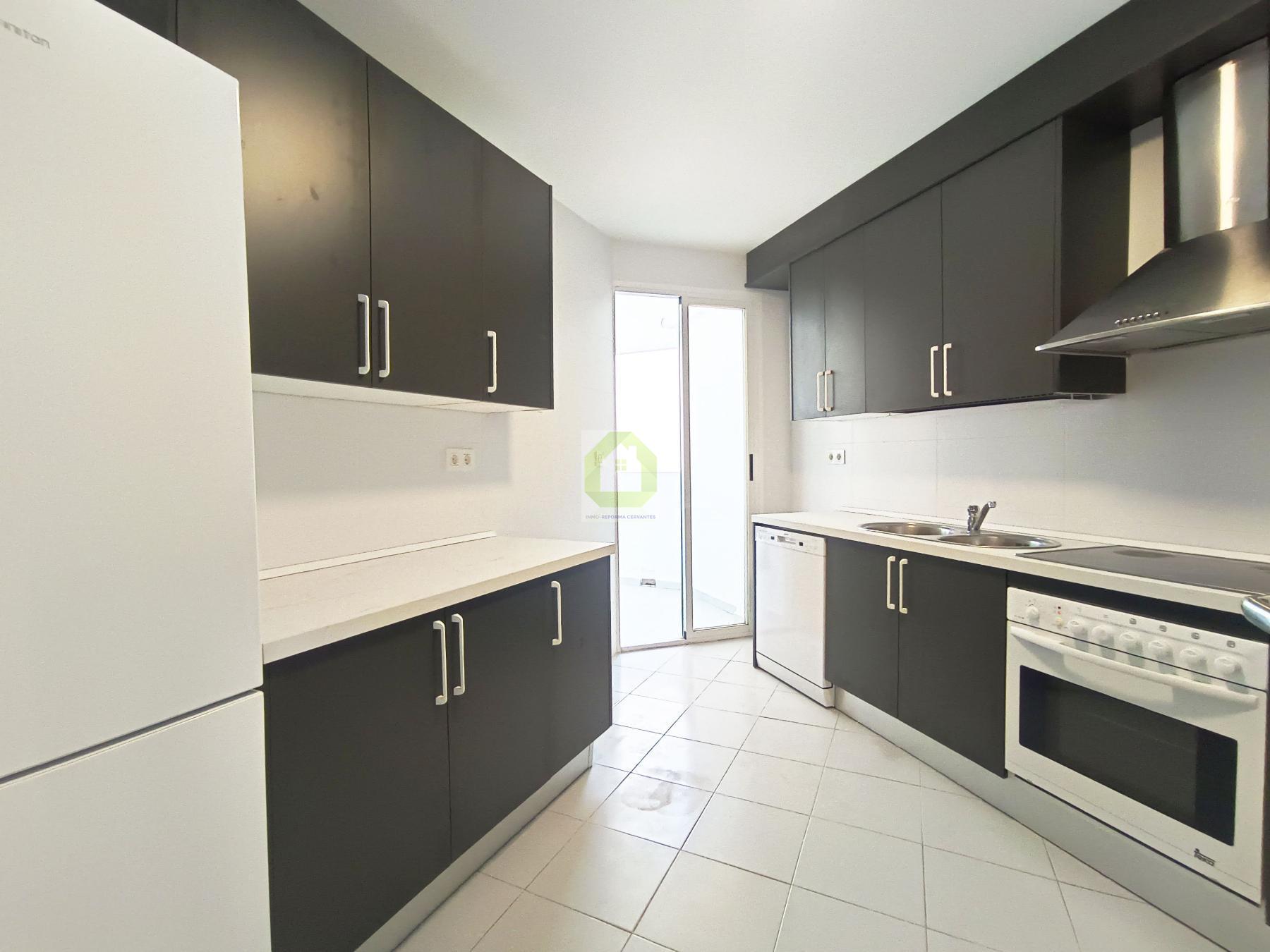 For rent of room in Armilla