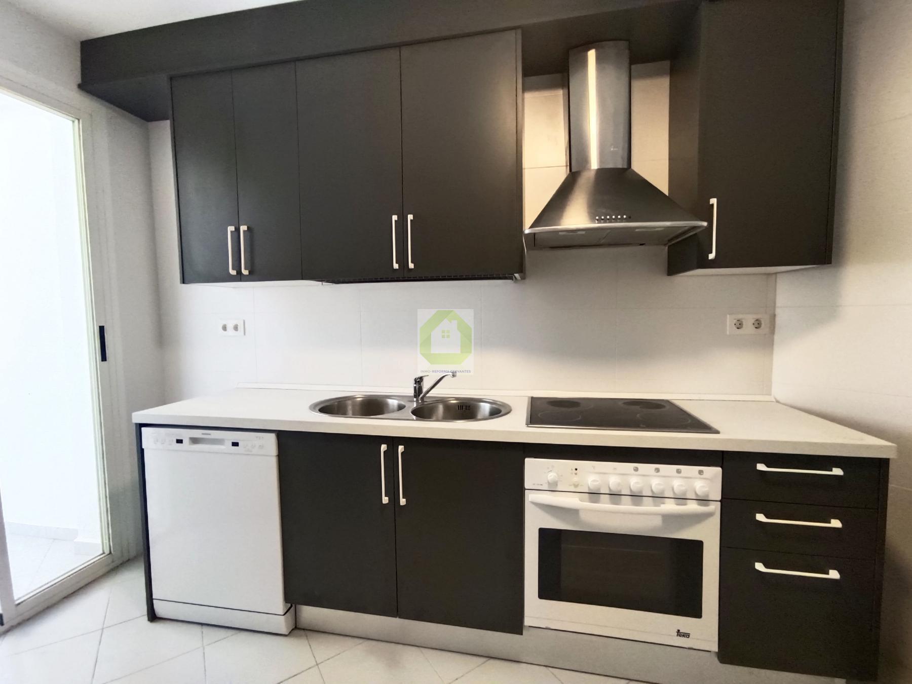 For rent of room in Armilla