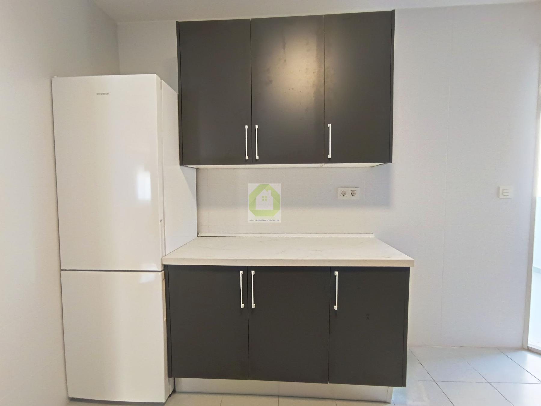 For rent of room in Armilla