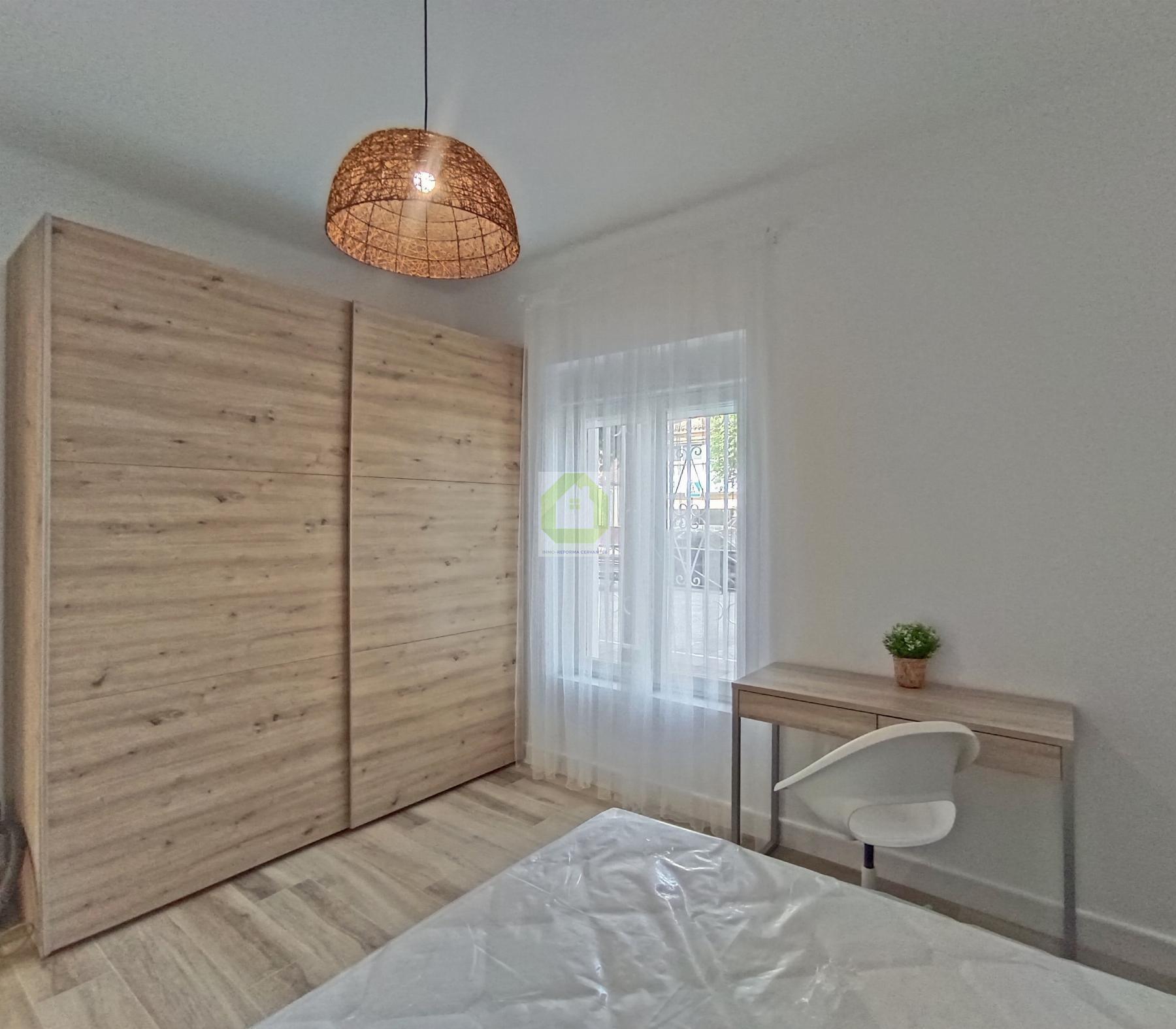 For rent of room in Granada