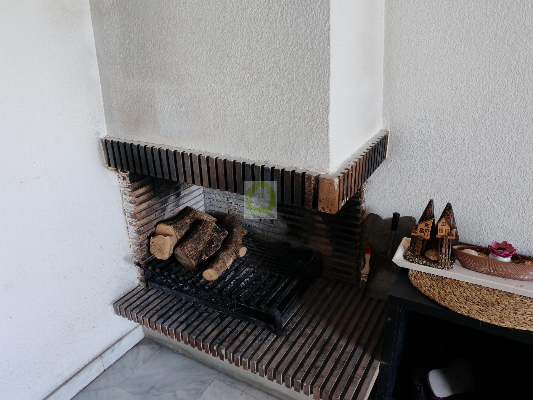 Alquiler de habitación en Monachil